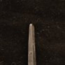 Lhm 1993.009.093 (1) Edited